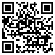 腾讯qq2011下载