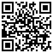 腾讯qq2012官方下载
