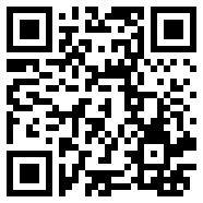 草科二维码生成器v2.1.6