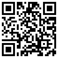 Somnolentv1.0.1