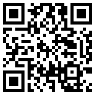 手机qq2012通用版