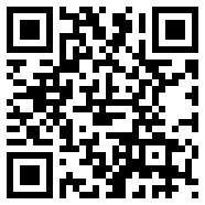 我的世界1.20.0.24最新基岩版v1.20.0.24