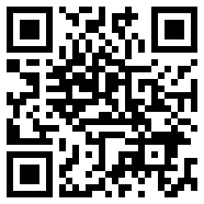 qq2010版