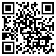 GFX吃鸡画质修改器apk(GFX工具箱
