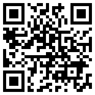 qq2012官方下载安装