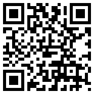 APKHUB