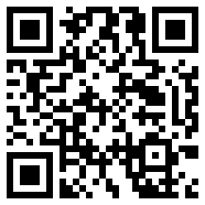 欲漫涩app2.2.3