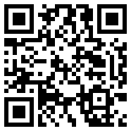 冀云运河官方app