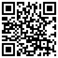 qq2012官方下载安装