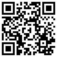 洛克视频app
