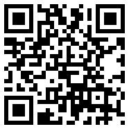 access2000下载