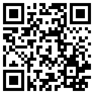 蜜桃视频app