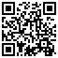 国内短视频APP