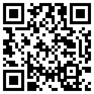 冰封王座下载地址