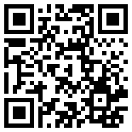 vivo游戏中心app
