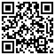 小恩爱app8.0.6版本
