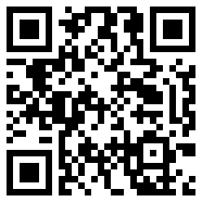 舜舜游戏盒5.0版本