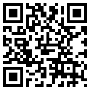 Java编译器app
