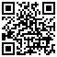油卡