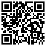 云旗密码管理app