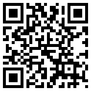 Beelinguapp有声翻译app