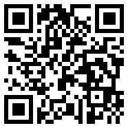 玖玖游戏社区app