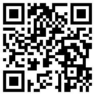 摩托车手俱乐部v1.0.2