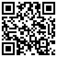 傲晨云手机app官方下载v1.0.5