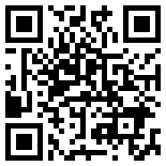 悟饭游戏厅v5.0.0.0