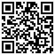 行走大师正版