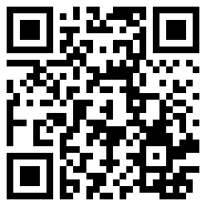 名媛直播app