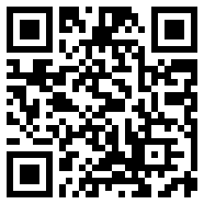 jinmanmic18c.mic.apk