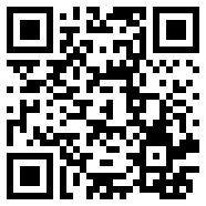 作业答案app
