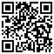 安徽基础教育资源应用平台手机版(皖教云)v1.1.0安卓版