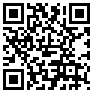 lumnytool8画质助手