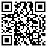 兜兜动漫app