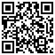 我爱它它v2.0.3