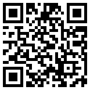 三世情缘APP