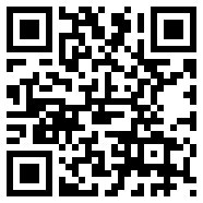 趣味数独apk