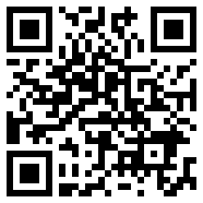 方舟生存进化无敌存档v2.0