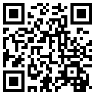 我爱泉城app