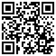 wwe小游戏1.0.8041