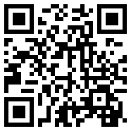YouChat