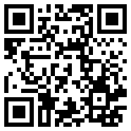 韩剧影视app软件免费下载v1.1