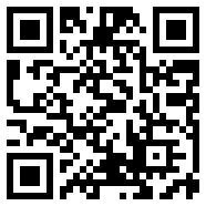 jmcomicron2.mic天堂传送门1.5.9