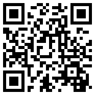 海棠文学城官方入口网址2021