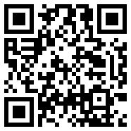 百职棒教育app手机版下载v2.1.3