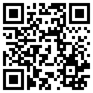 元气骑士mod内置功能菜单v5.1.0