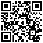 度客app