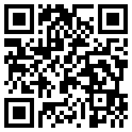 超跑娱乐app最新版本v2.9.9